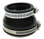 Sno-X Carburetor flange Rotax – bilde 10