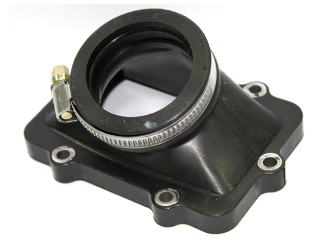 Sno-X Carburetor flange Rotax