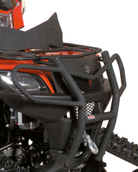 Kimpex Front bumper Suzuki – bilde 1