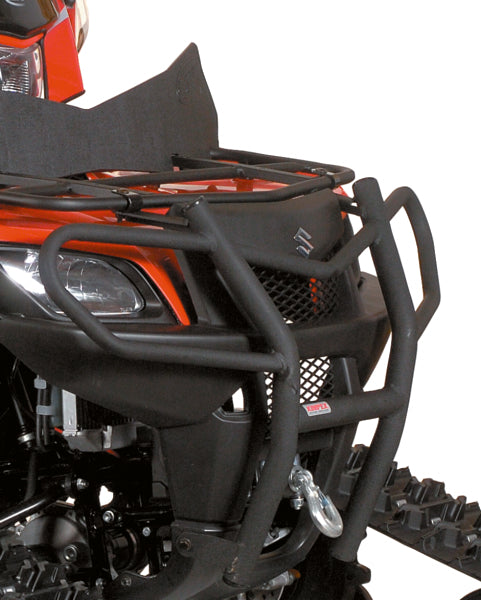 Kimpex Front bumper Suzuki