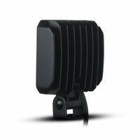 Monsterlux Trinity Cube 54 Work Lys – bilde 1
