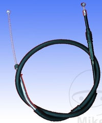 Hyper Clutchcable TSK Suzuki DR350S – bilde 1