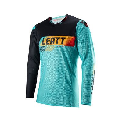 Leatt Motocrosstrøye 5.5 UltraWeld