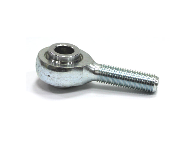 Sno-X Rod end Ski-Doo