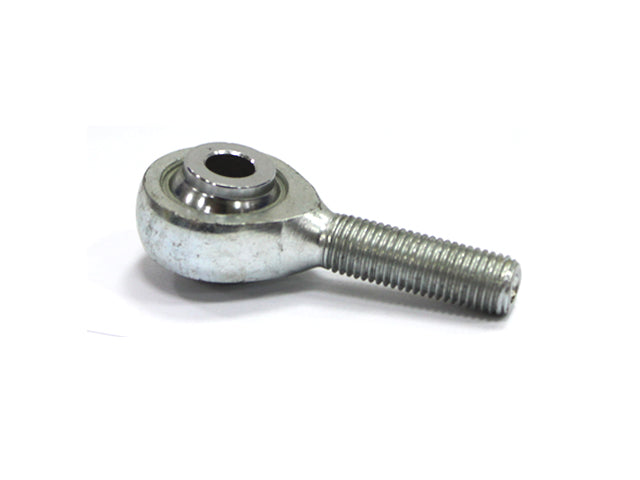 Sno-X Rod end Ski-Doo