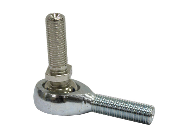 Sno-X Ball joint Ski-Doo
