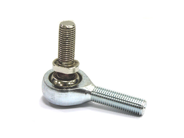 Sno-X Rod end Ski-Doo
