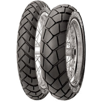 Metzeler Tourance 120/90-17 M/C 64S Re – bilde 1