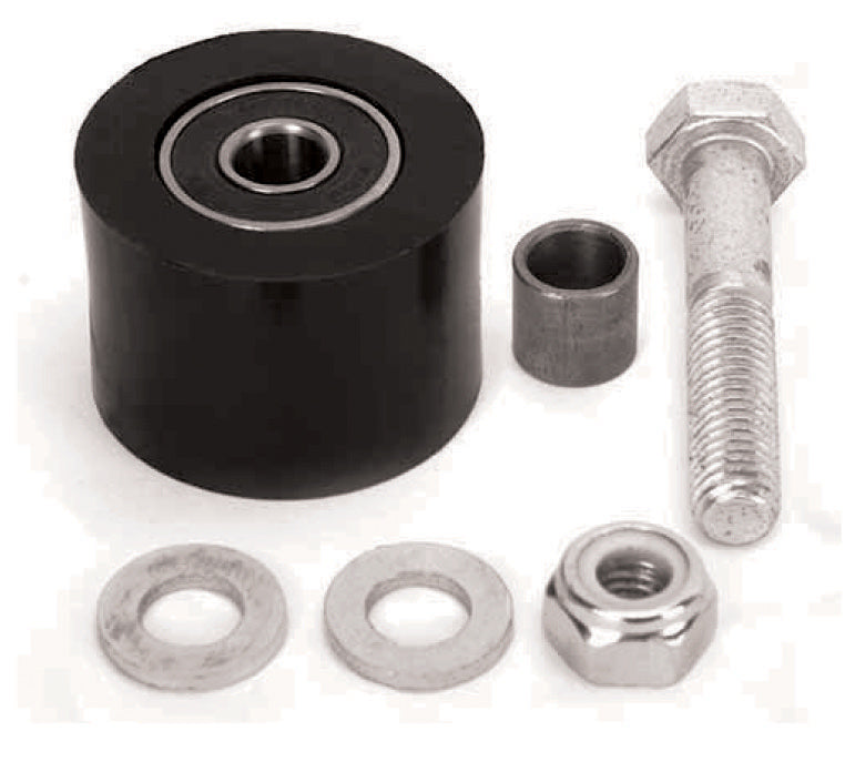 Sixty5 KEDJERULLE 42MM/M8