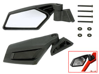 Bronco Side view Speil UTV – bilde 1