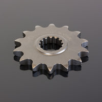 Renthal Fram Drev fits for SX65 TC65 MC65 24-.. 14t – bilde 1