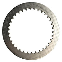 SBS Clutch Stål Sett – bilde 1