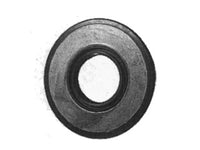 Sno-X Oil seal 35x80x6 – bilde 1