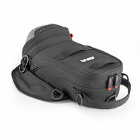 Givi Liten Tank Veske With Beltsmagnets – bilde 1
