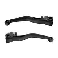 Polisport APT Spak Sett Beta RR125/250/300 2T RR350/390/450 4T – bilde 1