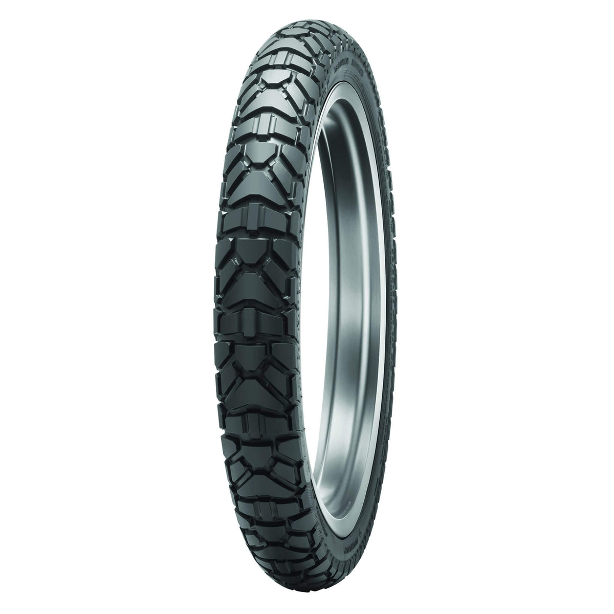 Dunlop Trailmax Mission 90/90-21 54T M+S TL Fr