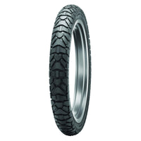 Dunlop Trailmax Mission 90/90-21 54T M+S TL Fr – bilde 1