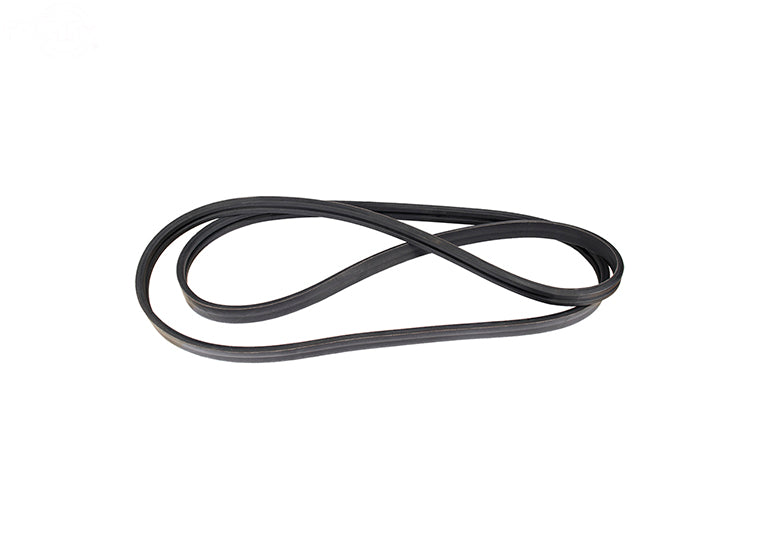 Rotary Rotary, Belt, 1-1/8" x 119" , Cutting deck