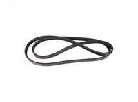 Rotary Rotary, Belt, 1-1/8" x 119" , Cutting deck – bilde 1