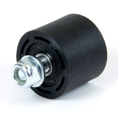 ProX Kjede Rulle RM125/250 '01-12 + RM-Z250/450 '04-20