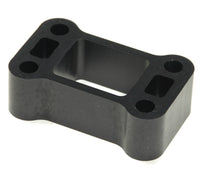 Sno-X Styreforhøyer 3" Yamaha – bilde 1