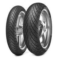 Metzeler Roadtec 01 SE 170/60 ZR 17 M/C 72W TL Re – bilde 1