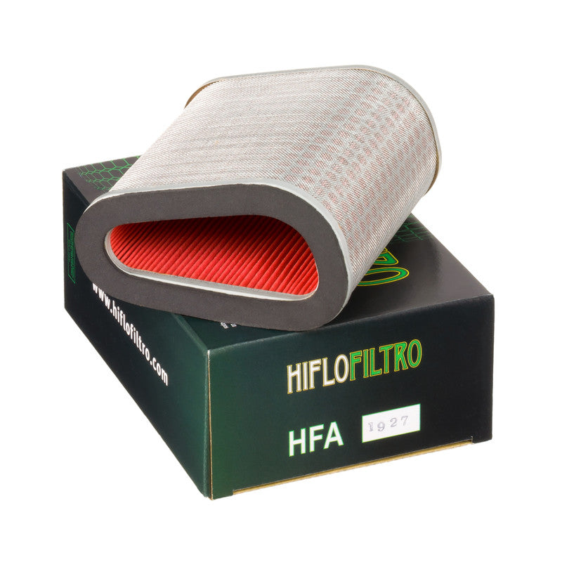 HiFlo Luft Filter HFA1927