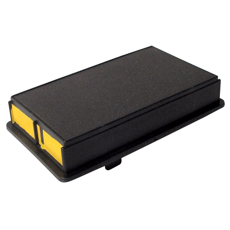 Luftfilter Aixam 97-16 / Kubota Z402 (1666711080)