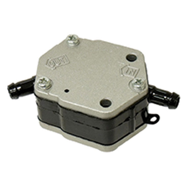 EMP Bensin Pumpe Yamaha 115-300HP 2-Stroke