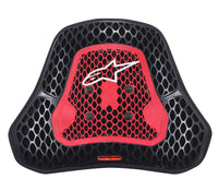 Alpinestars Chestprotector Nucleon KR-Cell CiS – bilde 1