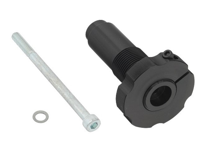Sno-X Floating Belte deflection adjuster Arctic Cat
