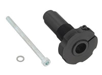 Sno-X Floating Belte deflection adjuster Arctic Cat – bilde 1