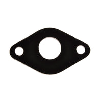 Forte Pakning - Inlet (Bakelite) China-scooters 50 4-S / Kymco 50 4-S – bilde 1