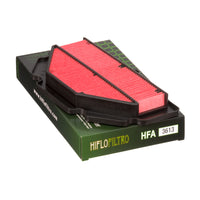 HiFlo Luft Filter HFA3613 – bilde 1