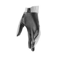 Leatt Hanske 1.5 GripR (art.nr. 682-26203) – bilde 1