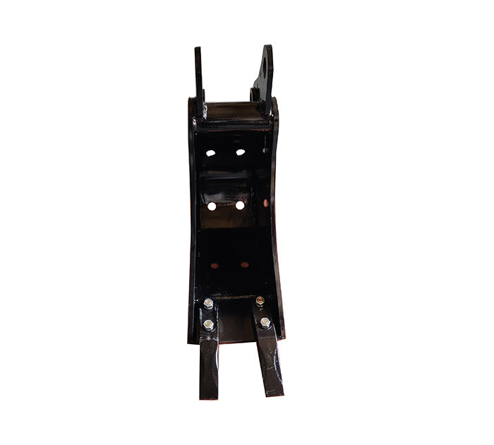 Bronco Narrow bucket 20cm 77-13500