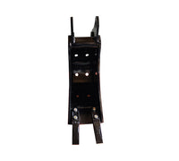 Bronco Narrow bucket 20cm 77-13500 – bilde 1