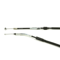 ProX Clutch Kabel RM-Z450 '05-17 – bilde 1