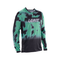Leatt Motocrosstrøye 4.5 Lite V26 – bilde 3