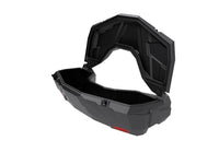 Tesseract Atv Boks CFMoto X8 X10 – bilde 1