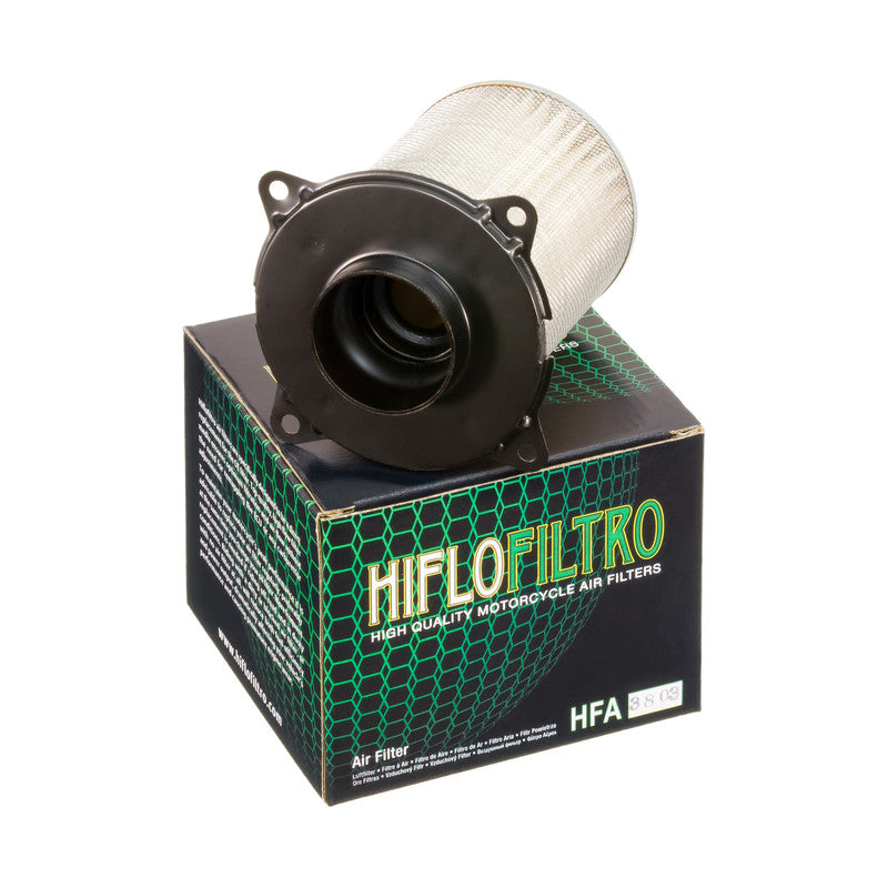 HiFlo Luft Filter HFA3803