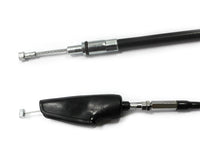 Sixty5 Clutchcable YZ 250 1997-2003 – bilde 1