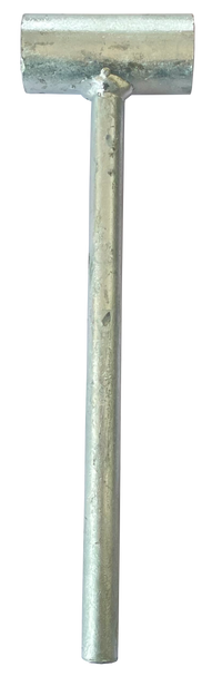 Qvarken Hammer – bilde 1