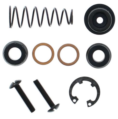 All Balls All Balls Master cylinder rebuild Sett Fram Can-Am