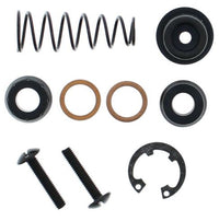 All Balls All Balls Master cylinder rebuild Sett Fram Can-Am – bilde 1