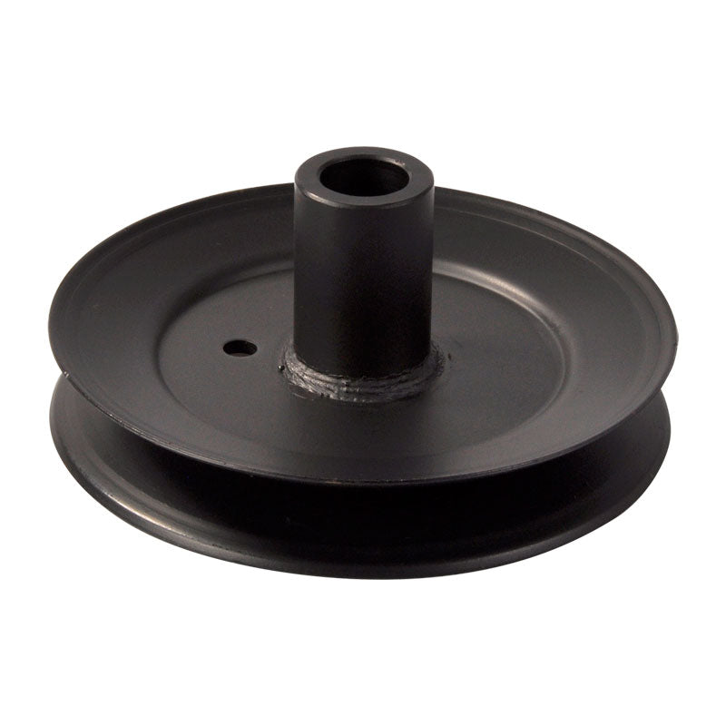 Rotary Spindle pulley, Ø140mm