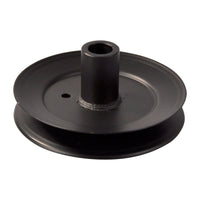 Rotary Spindle pulley, Ø140mm – bilde 1