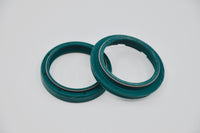 SKF Olje & Dust Pakning 46 mm. - ZF SACHS – bilde 1