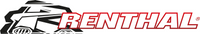Renthal Kjede Connection R1 520 C143 – bilde 1