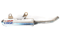 HGS Lyddemper 2T Racing KTM 125/150 19-22, Husqvarna TC125 19-22 – bilde 1